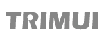 Trimui Store